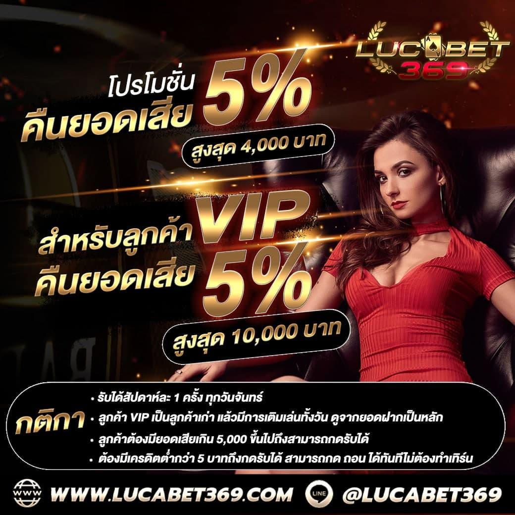 หวยหุ้นวันนี้ช่อง9 เว็บตรง สล็อต ฝากถอนออโต้ ไม่ผ่านเอเย่นต์ 2026
