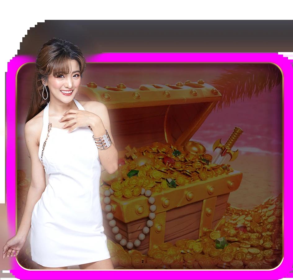 เกมส์สล็อต เว็บตรง สล็อต ฝากถอนออโต้ ไม่ผ่านเอเย่นต์ 2026