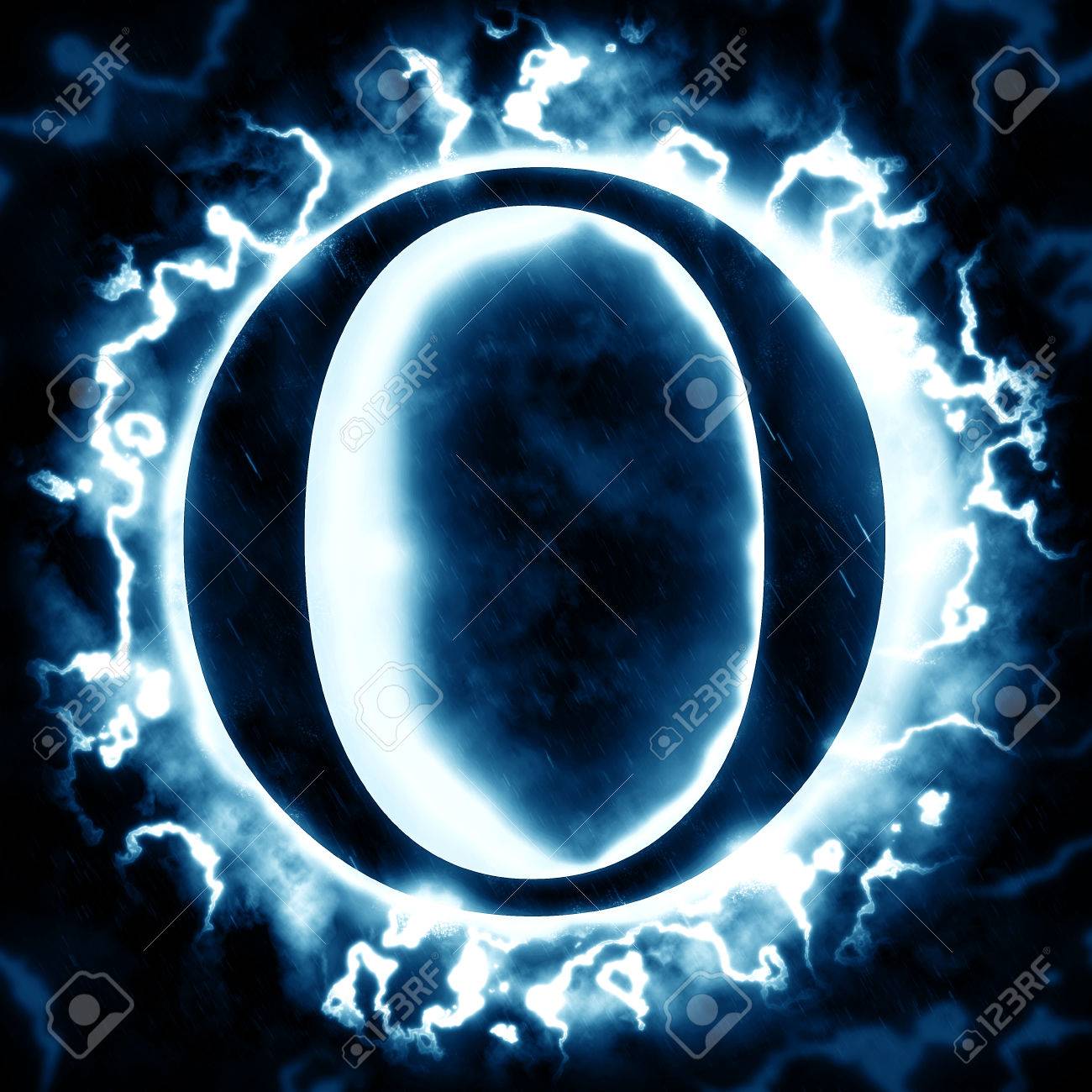 เข้า สู่ระบบ สล็อต 666 เว็บตรง สล็อต ฝากถอนออโต้ 2026