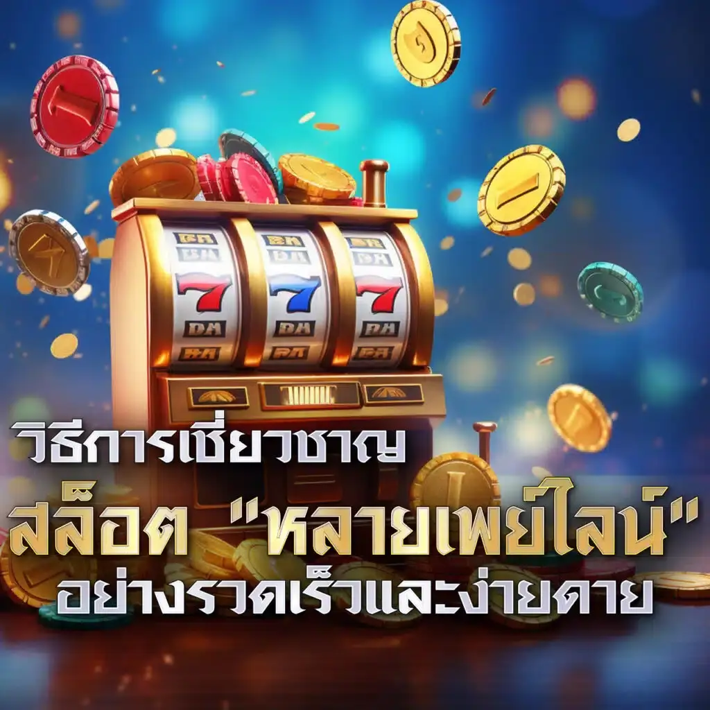 เข้าสู่ระบบ วอเลท เว็บตรง สล็อต ฝากถอนออโต้ ไม่ผ่านเอเย่นต์ 2026