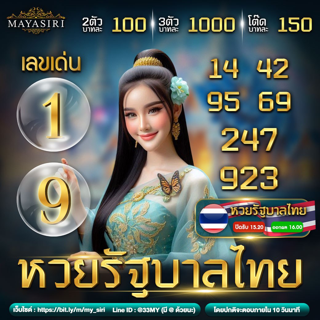เครดิตฟรี 100 เว็บตรง สล็อต ฝากถอนออโต้ ไม่ผ่านเอเย่นต์ 2026