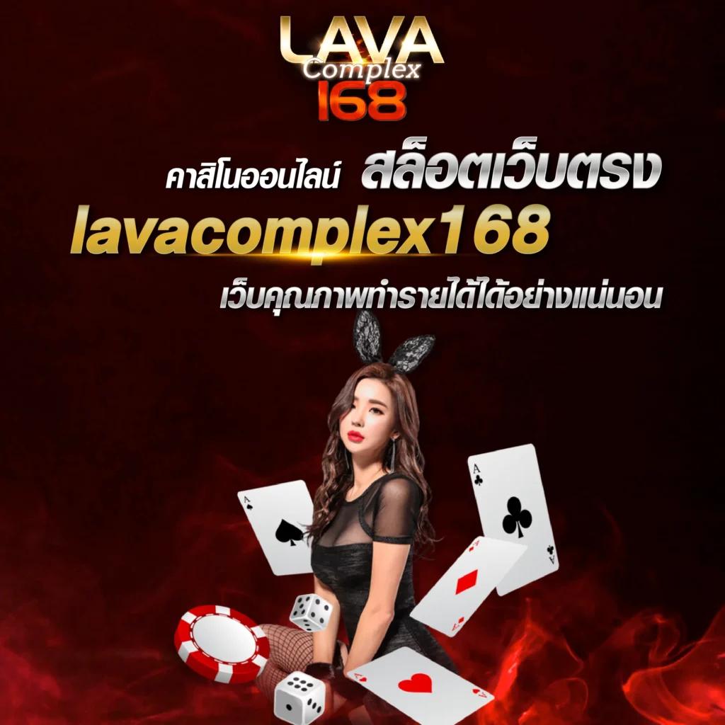 เครดิตฟรีทวิตเตอร์ไม่ต้องแชร์ เว็บตรง ฝากถอนออโต้ สล็อต ไม่ต้องแชร์ 2026