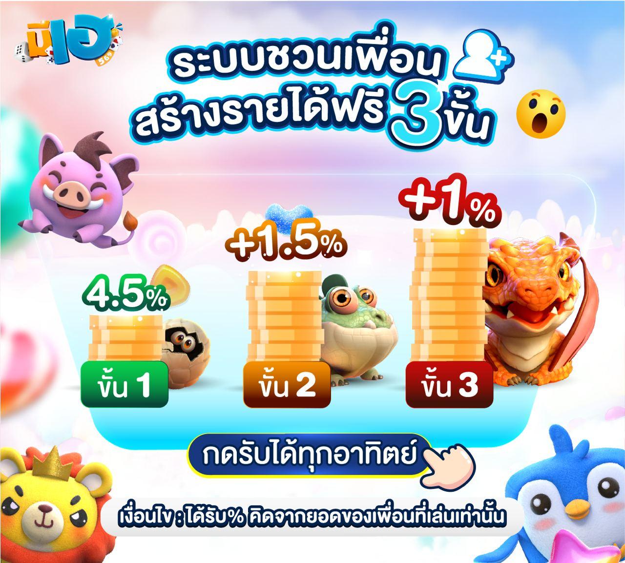 เว็บg2g เว็บตรง สล็อต ฝากถอนออโต้ ไม่ผ่านเอเย่นต์ 2026