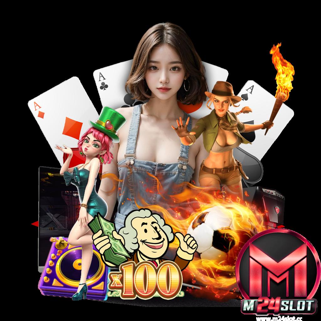 เว็บสล็อต ตรงจากต่างประเทศ ไม่มี ขั้นต่ํา เว็บตรง สล็อต ฝากถอนออโต้ ไม่มีขั้นต่ำ 2026