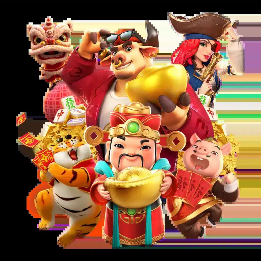 เว็บหวยออนไลน์ จ่ายจริง เว็บตรง สล็อต ฝากถอนออโต้ ไม่ผ่านเอเย่นต์ 2026