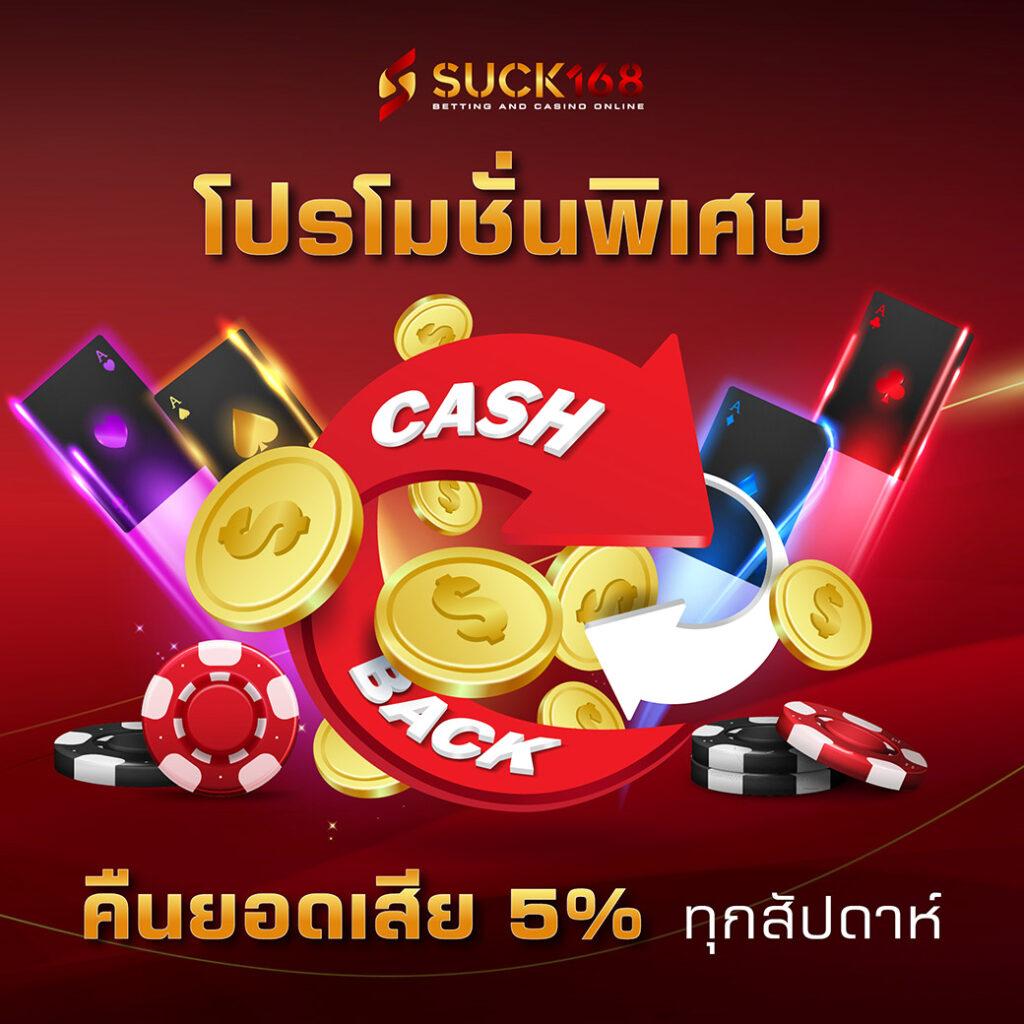 เว็บหวยออนไลน์ เว็บตรง ฝากถอนออโต้ ไม่ผ่านเอเย่นต์ พร้อมสล็อต 2026