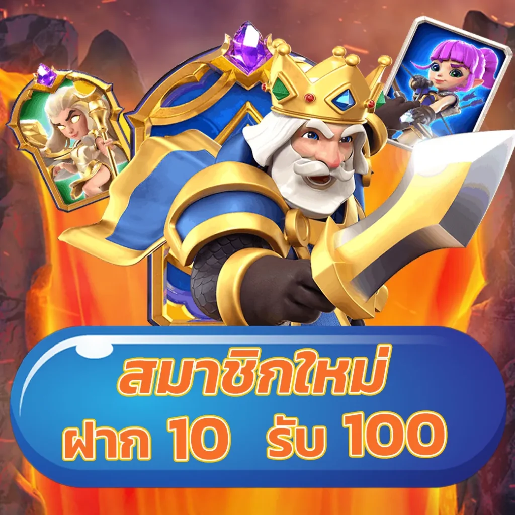 แพนด้า555 เว็บตรงสล็อต ฝากถอนออโต้ ไม่ผ่านเอเย่นต์ 2026