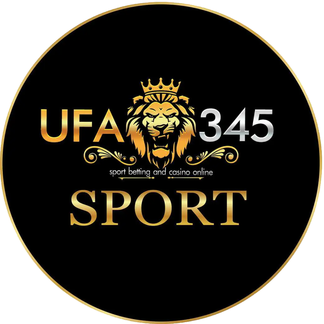 โค้ดเครดิตฟรี 50 ล่าสุด วันนี้ เว็บตรง ฝากถอนออโต้ สล็อต ฝากเข้าไว 2026