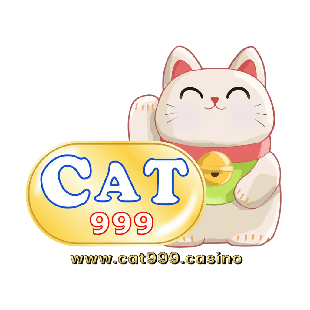 โชคดี777 เว็บตรง สล็อต ฝากถอนออโต้ ไม่ผ่านเอเย่นต์ 2026