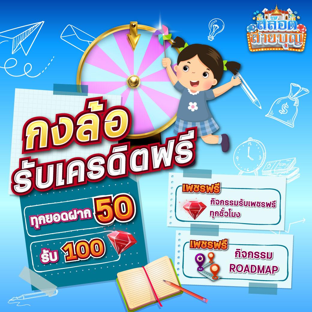 โปรสล็อตสมาชิกใหม่ฝาก10รับ100วอเลท เว็บตรง สล็อต ฝากถอนออโต้ 2026